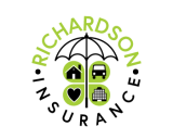 /public/logoimage/152574396515 Artboard 1.png